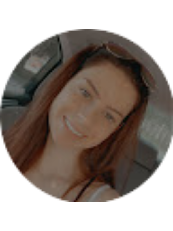 Photo of Summer Skaggs