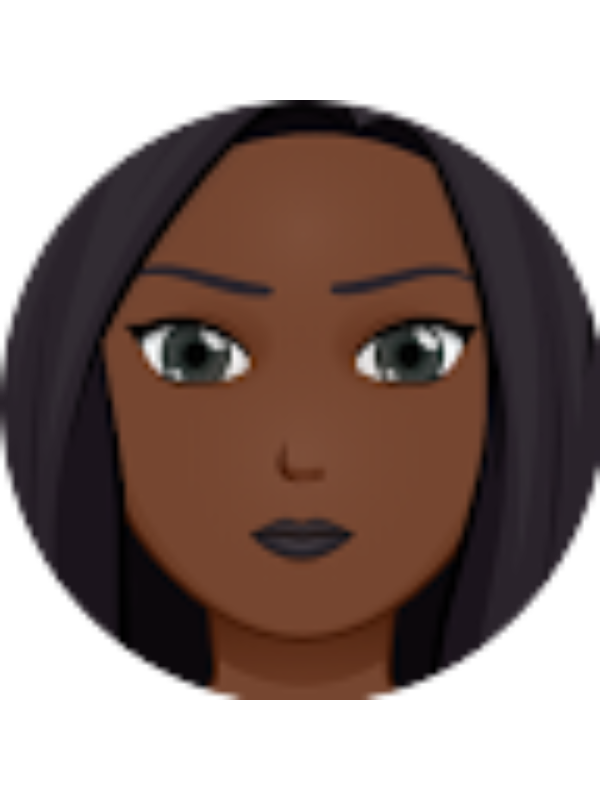 Photo of Nautica-Marie Tunstel