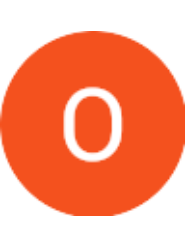 Photo of Olivia LittleCupcakes