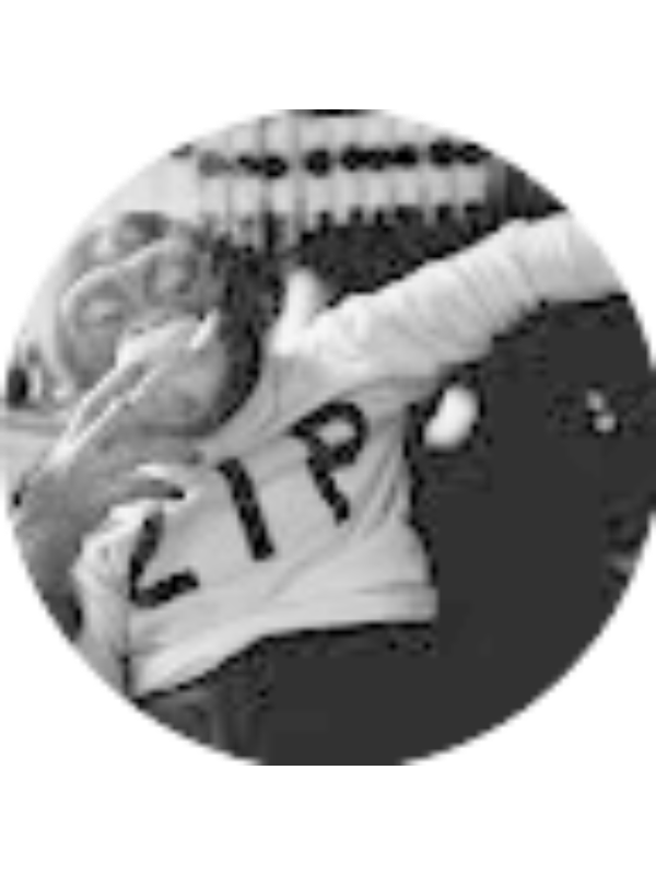 Photo of Angel Velasques