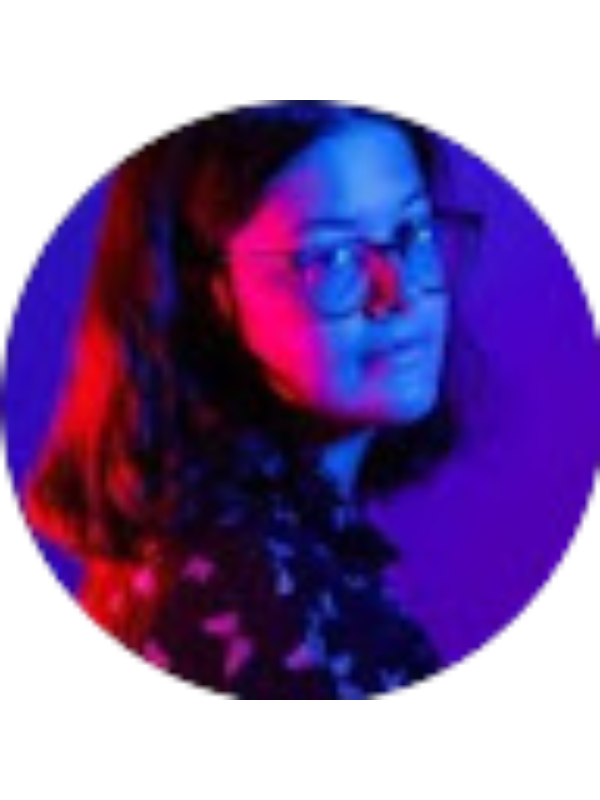 Photo of SummerJeanes