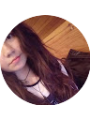 Picture of Daniela Guzman Caceres