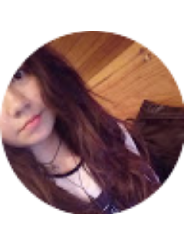 Photo of Daniela Guzman Caceres