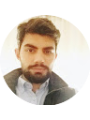 Picture of Redion F.