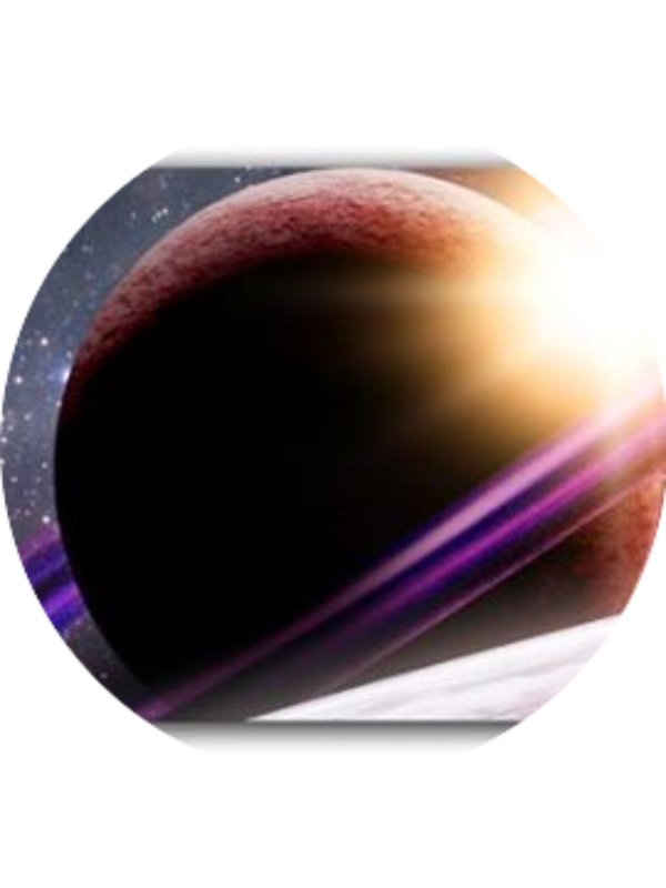 Photo of oliwiamakuch03