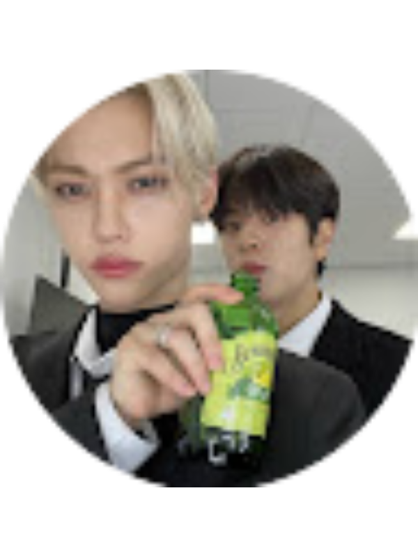 Photo of אגבאריה איה ח'ירי סטודנט