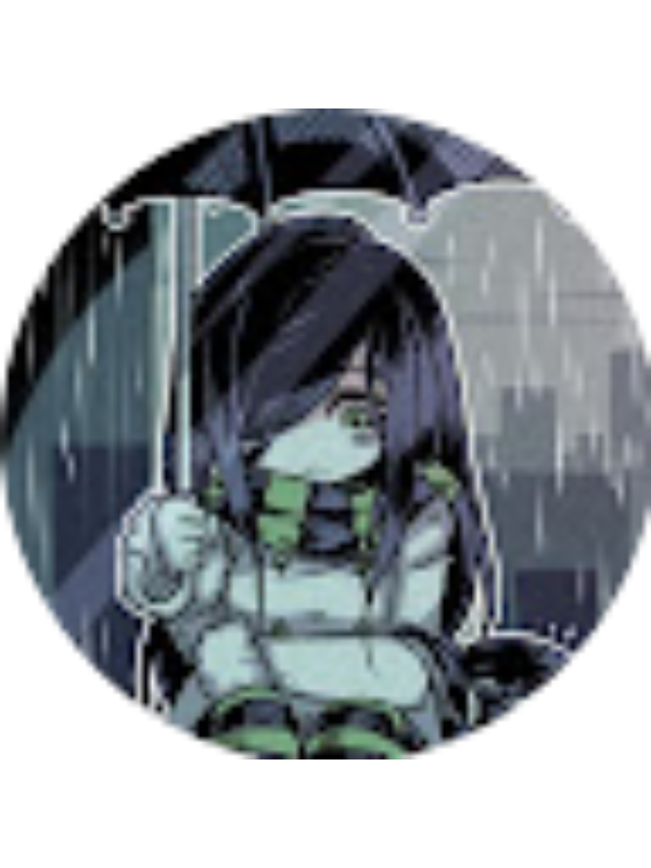 Photo of Trinity Sorem