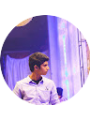 Picture of Daniyal Agha