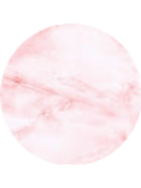 Photo of LAURA CAMILA MEJIA CANO