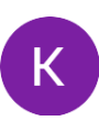 Picture of King Dice