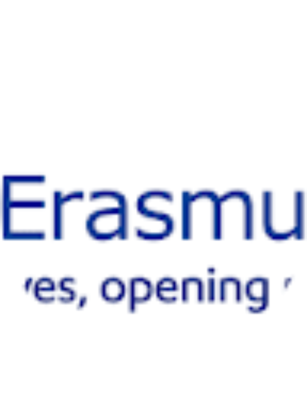 Photo of Erasmus Project