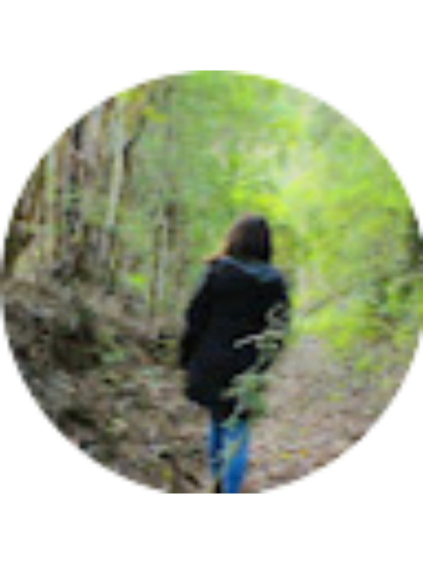 Photo of Javi N&uacute;&ntilde;ez