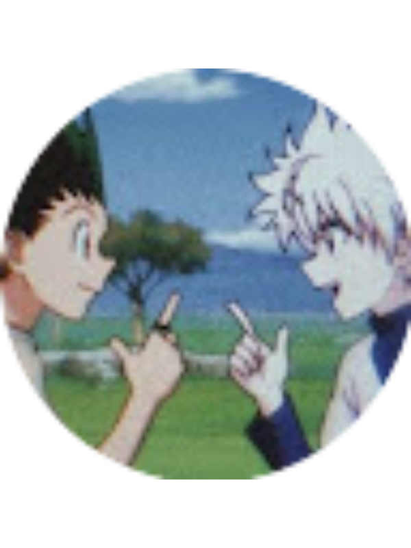 Photo of Jessica Gavris