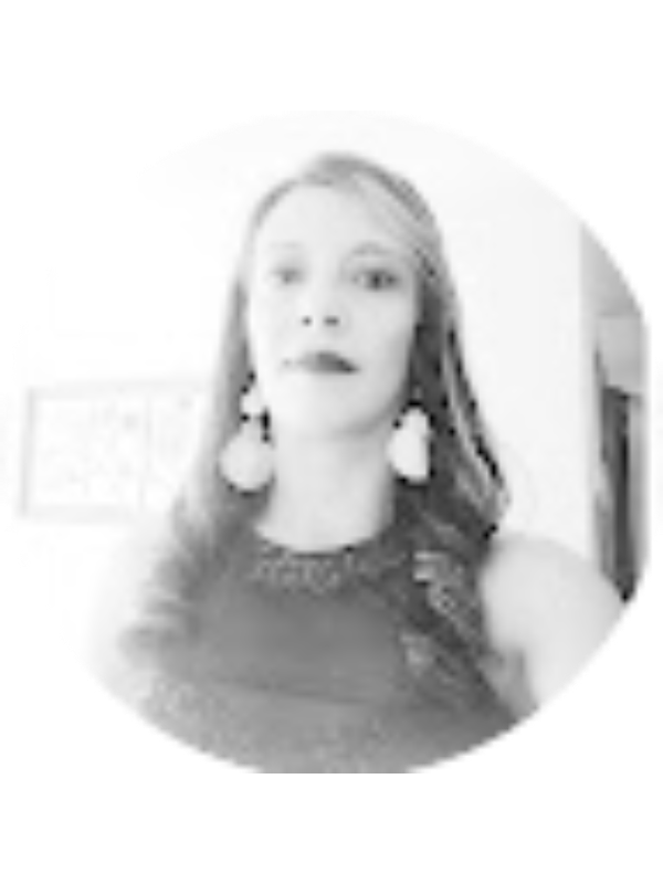 Photo of Claudia Janeth Munar Suarez