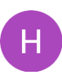 Picture of Hatice &Ccedil;akar