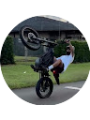 Picture of Daniel Paz