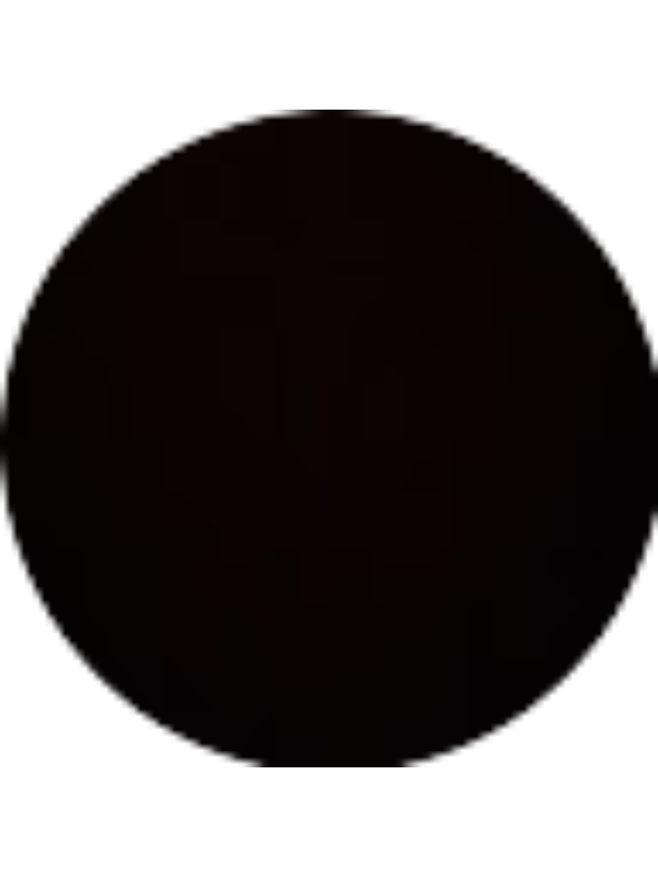 Photo of Светлана Rrr