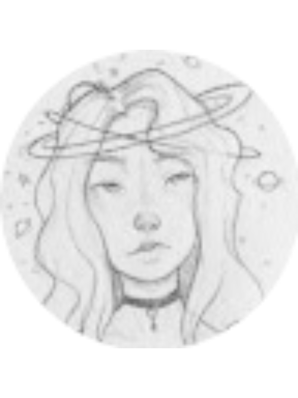 Photo of Maggie Kletrovetz