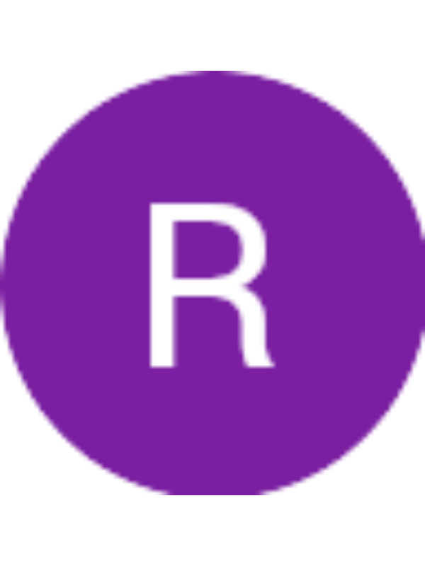 Photo of RAJ PRIYA Ramprasad