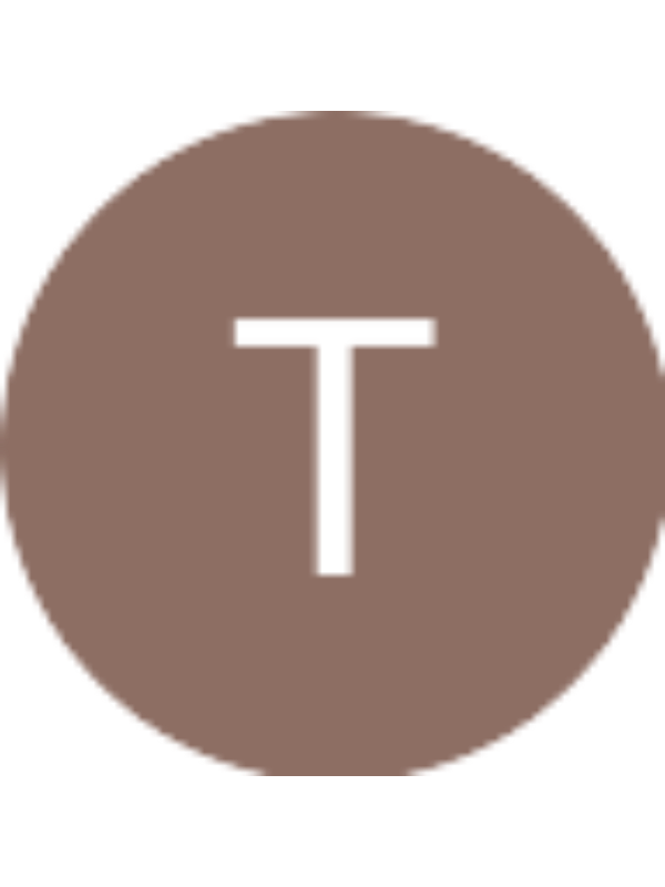 Photo of Triinu Triinu