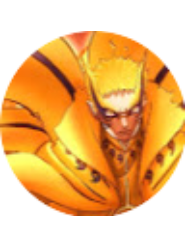 Photo of Jo&atilde;o Os&oacute;rio