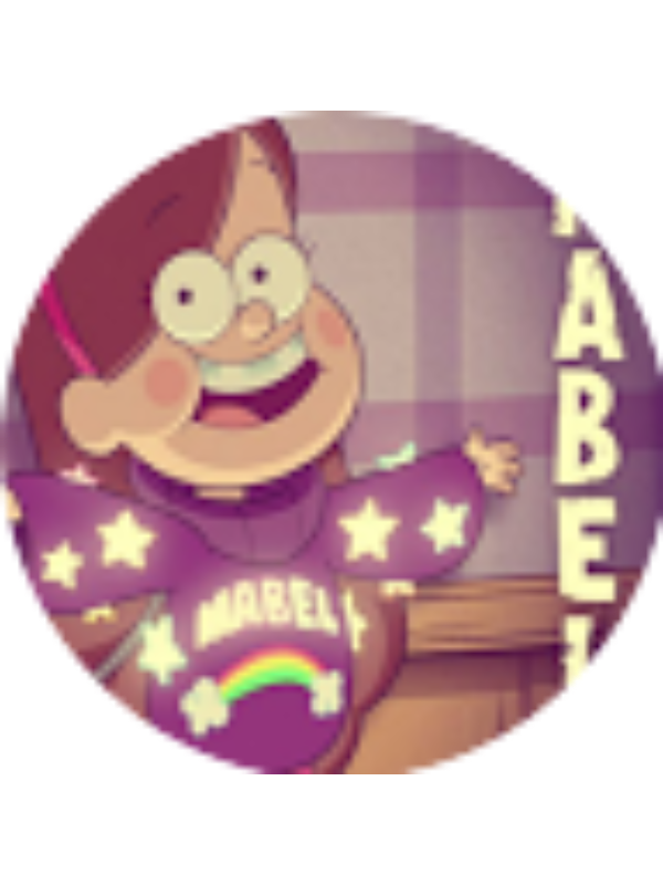 Photo of Alyssa Bartholomew