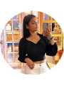 Picture of Pratiksha Khanal