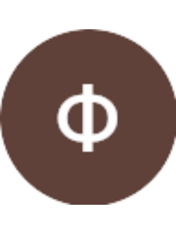 Photo of &Phi;&omega;&tau;&epsilon;&iota;&nu;ή &Chi;&alpha;&rho;&alpha;&lambda;&alpha;&mu;&pi;&omicron;&pi;&omicron;ύ&lambda;&omicron;&upsilon;