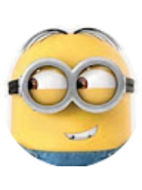 Photo of Tina Davitiani