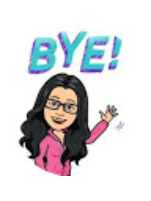 Photo of Giovanna Caruso