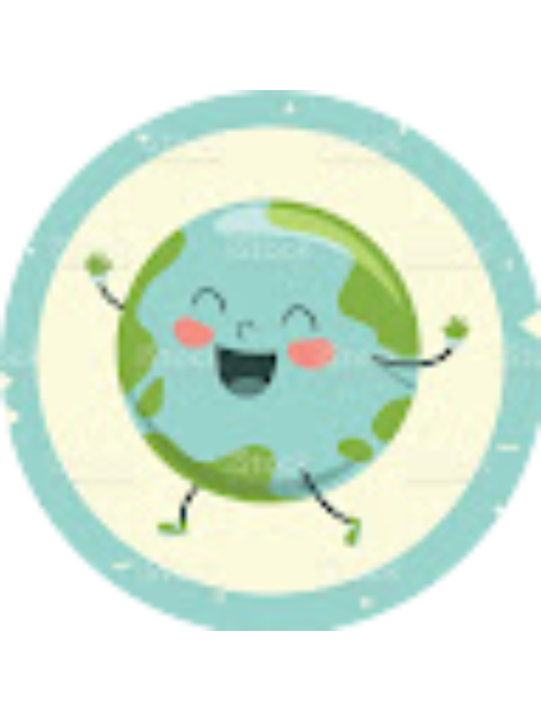 Photo of Somos Mundo