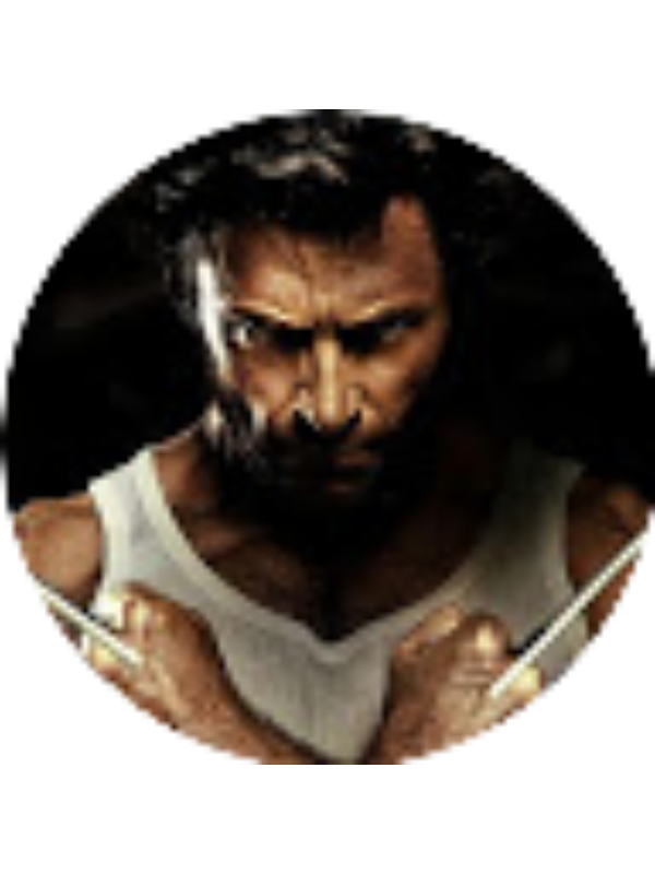 Photo of ASHTON WOOLDRIDGE