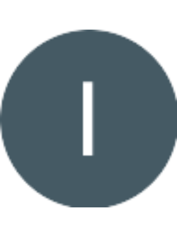 Photo of Louise Lawlor