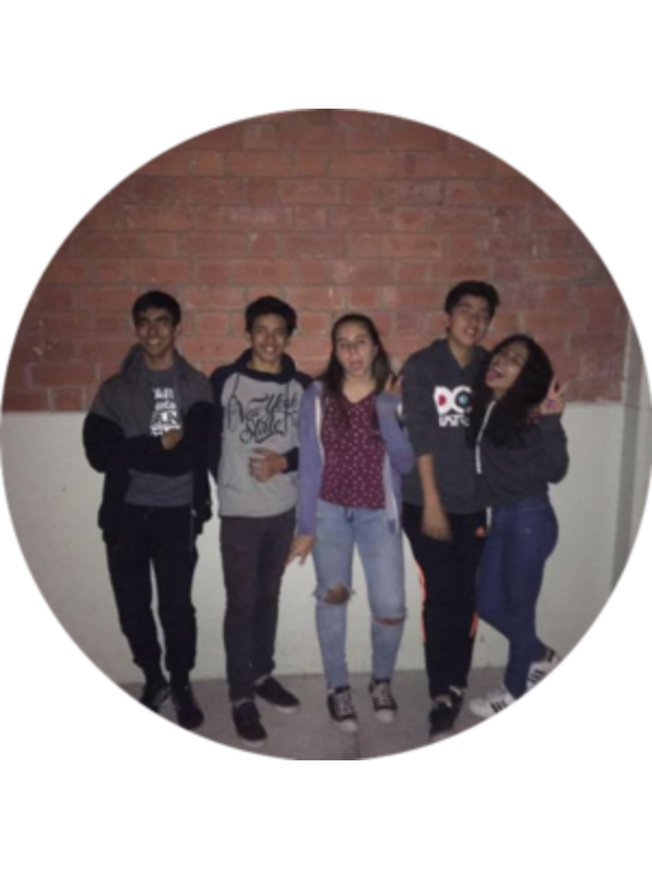 Photo of mauriciosborbor