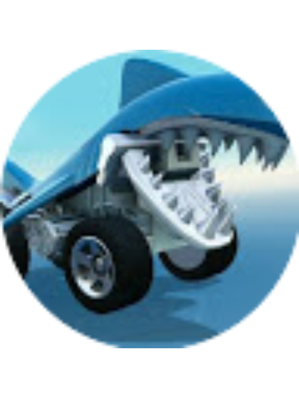 Photo of HALİL G&Ouml;KTAŞ