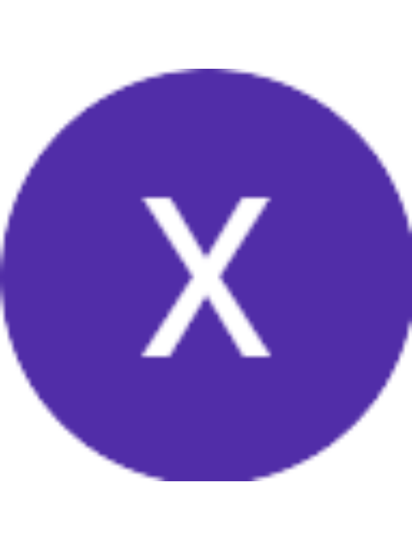 Photo of &Chi;&alpha;&rho;&omicron;ύ&lambda;&alpha; &Epsilon;&lambda;&epsilon;&upsilon;&theta;&epsilon;&rho;&omicron;&pi;&omicron;ύ&lambda;&omicron;&upsilon;