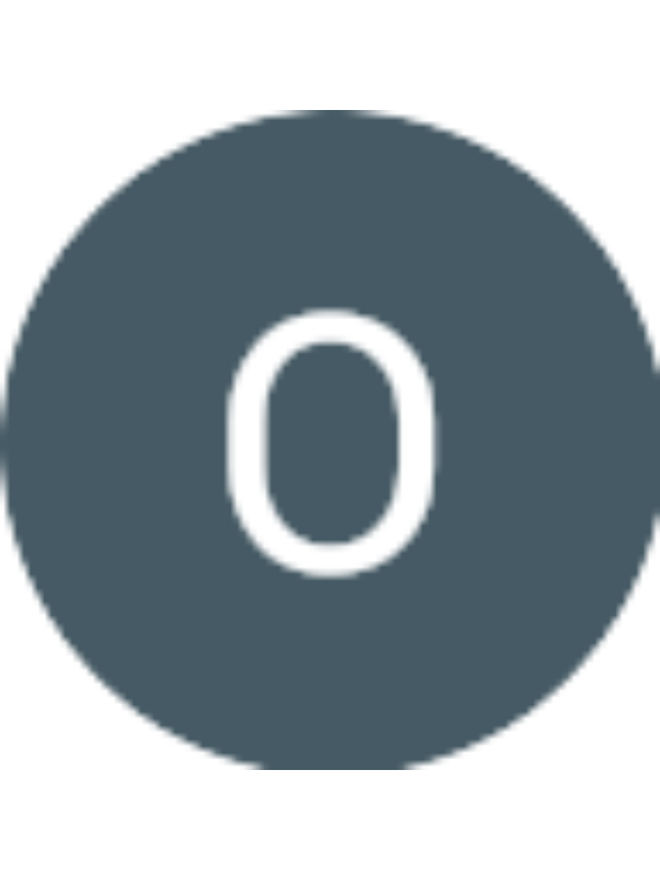 Photo of Ольга Алексеевна Нерода