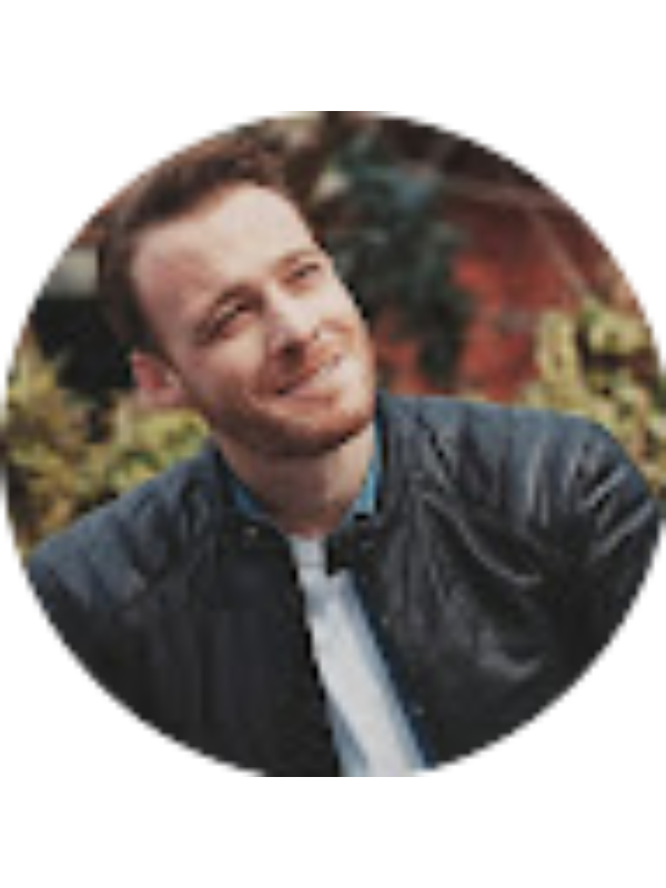 Photo of Agata Agata