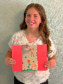 Picture of Averie Revia