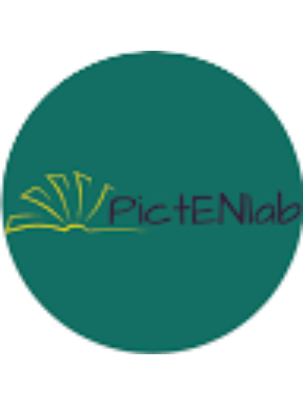 Photo of Agnes Brzozowska