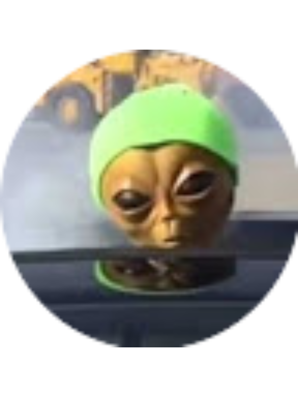 Photo of William Bradley