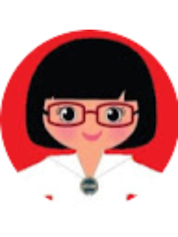 Photo of TEE KAI XIN VIVIAN MGPS