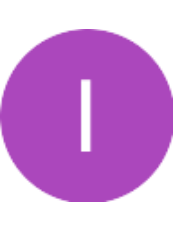 Photo of aysegulakgnx