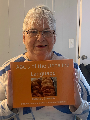Picture of Donita L Slawson