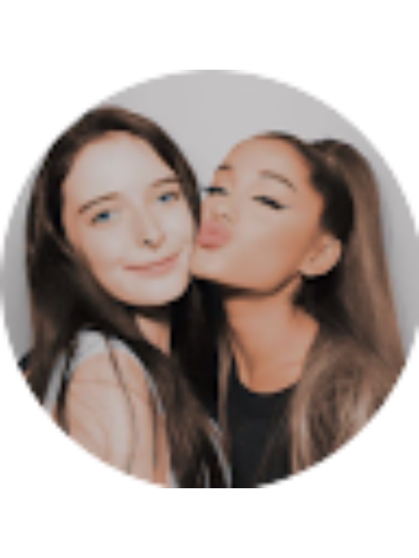 Photo of Greer Udelson