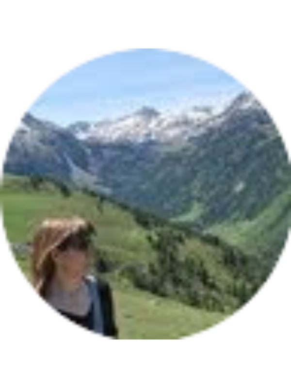 Photo of JUDIT BOLDU RIUS