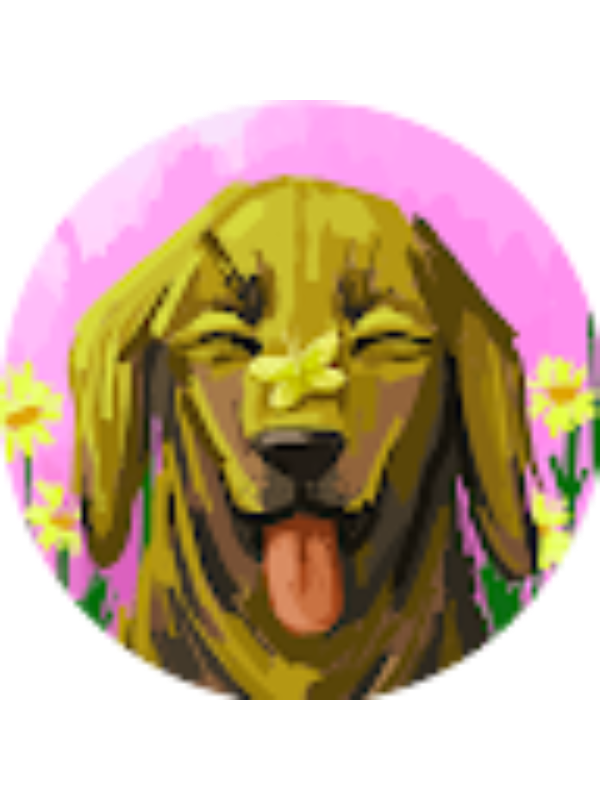 Photo of Raimy Guerin