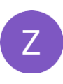 Picture of Zeynep Bayar
