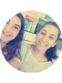Picture of Anastasia Margariti