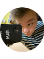 Picture of igortomaszewski